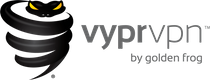 VyprVPN logo
