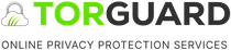 TorGuard logo