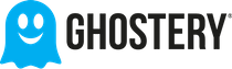 Ghostery logo