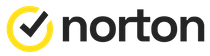 Norton Family logo