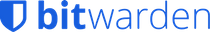 Bitwarden logo