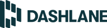 Dashlane logo