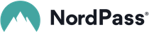 NordPass logo