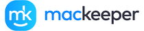 MacKeeper logo