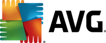 AVG logo