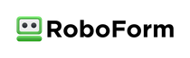 RoboForm logo