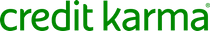 Credit Karma logo