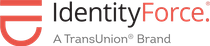 IdentityForce logo