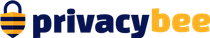 Privacy Bee logo