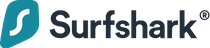 Surfshark CleanWeb Ad Blocking logo