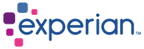 Experian Free Credit Monitoring logo