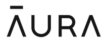 Aura Parental Controls logo