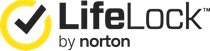 LifeLock logo