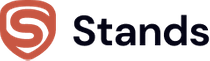 Stands Free AdBlocker logo