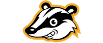 Privacy Badger logo