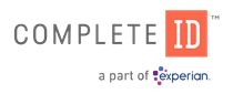 Complete ID logo