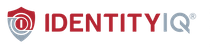 IdentityIQ logo
