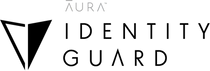 Identity Guard logo