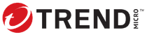 Trend Micro logo