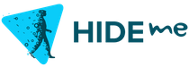 hide.me logo