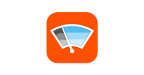 Wipr logo