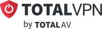 TotalVPN logo