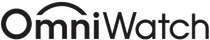 OmniWatch logo