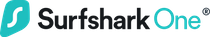 Surfshark One logo