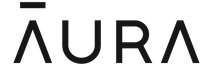 Aura Antivirus logo