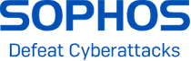 Sophos logo