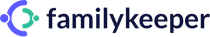 FamilyKeeper logo