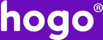 Hogo Privacy Defense logo