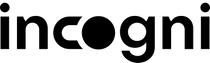 Incogni logo