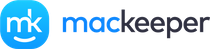 MacKeeper logo