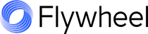 Flywheel logo