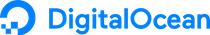 DigitalOcean logo