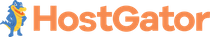 HostGator logo