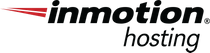 InMotion Hosting logo