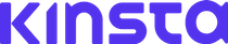 Kinsta logo