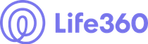Life360 logo