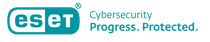 ESET logo