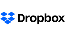 Dropbox logo