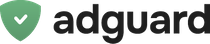 AdGuard Ad Blocker logo