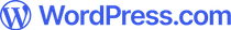 WordPress.com logo