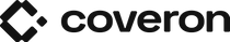 Coveron logo
