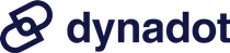 Dynadot logo