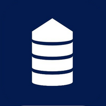 NameSilo Domains logo