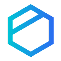 Tresorit Secure Cloud logo