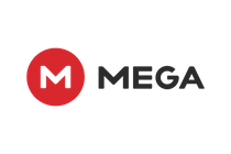 MEGA Cloud logo