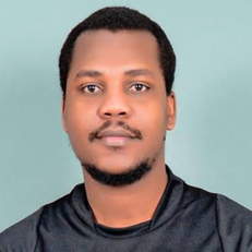 Dennis Otieno
